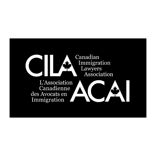 Canada Must Do More to Protect Newcomers