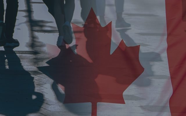 Successful Defence against Refugee Status Cessation