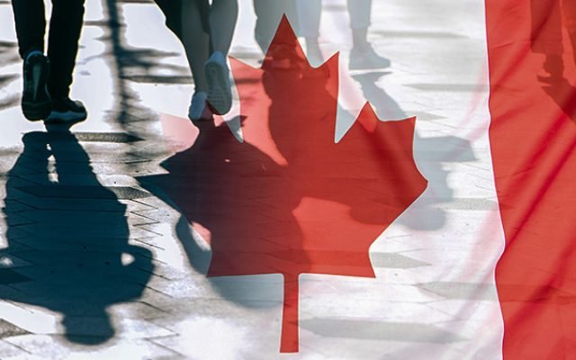 Successful Appeal: Misrepresentation in Spousal Work Permit